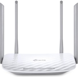 AC1200 Wifi Router