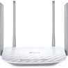 AC1200 Wifi Router