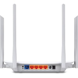 AC1200 Wifi Router