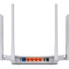 AC1200 Wifi Router