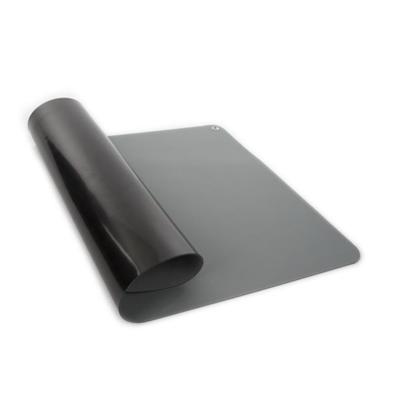 Anti-statische Mat 50x60