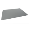 Anti-statische Mat 50x60