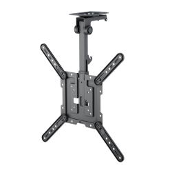 Plafondbeugel 23-55", max 20kg