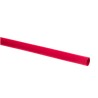 Krimpkous 6.4mm, 1.2m lengte
