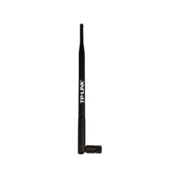 TP Link 2.4GHz, 8dBi Indoor