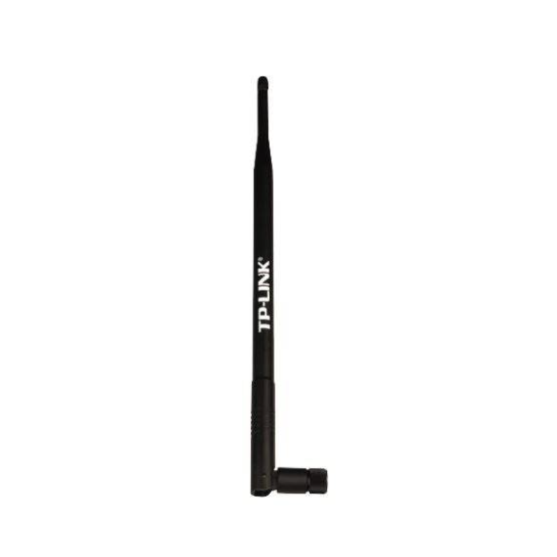 TP Link 2.4GHz, 8dBi Indoor