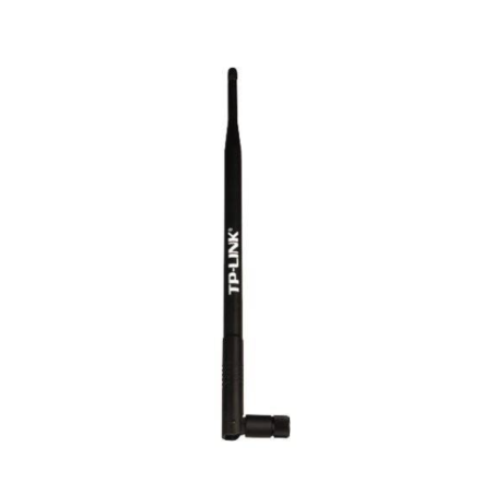 TP Link 2.4GHz, 8dBi Indoor