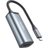 USB-C naar HDMi adapter