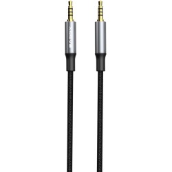 Jack 3.5mm, 1m