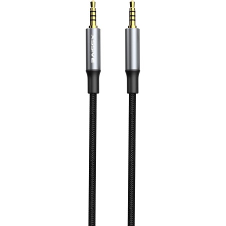 Jack 3.5mm, 1m