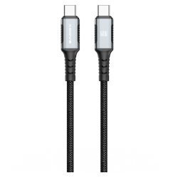 USB C - USB C, 1m