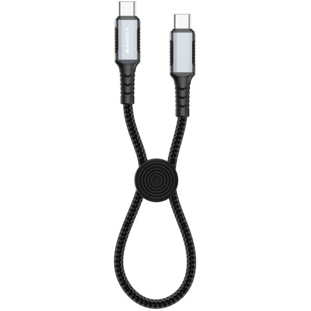USB C - USB C, 30cm