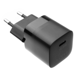 USB C Charger - 30W