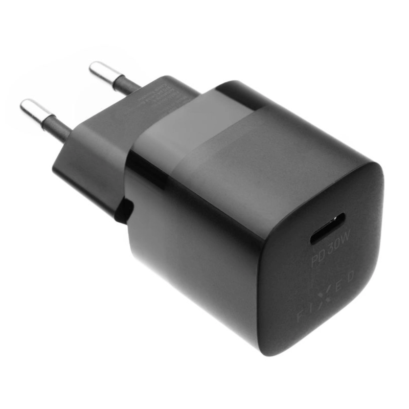 USB C Charger - 30W