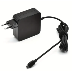 Macbook 65W - 3.25A Lader