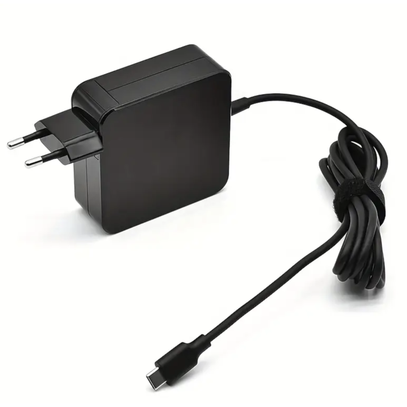 Macbook 65W - 3.25A Lader