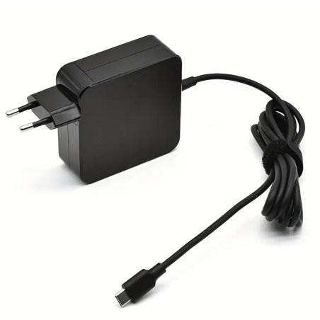 Macbook 65W - 3.25A Lader