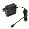 Macbook 65W - 3.25A Lader