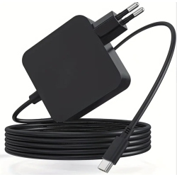 Macbook 65W - 3.25A Lader