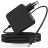 Macbook 65W - 3.25A Lader