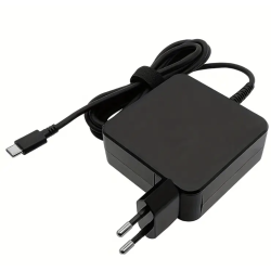 Macbook 65W - 3.25A Lader