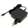 Macbook 65W - 3.25A Lader