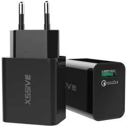 Charger USB - 18W