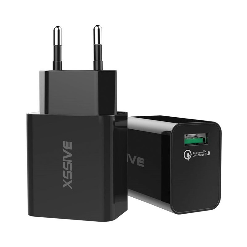 Charger USB - 18W