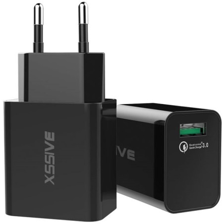 Charger USB - 18W