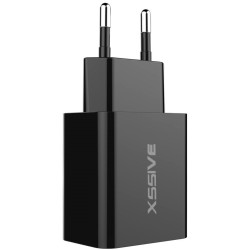 Charger USB - 18W