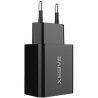 Charger USB - 18W