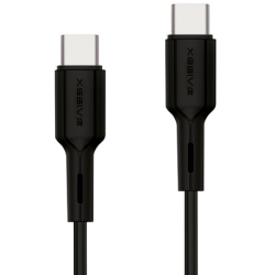 USB C - USB C, 2m