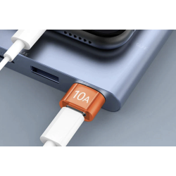 USB - USB C adapter