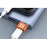 USB - USB C adapter