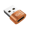 USB - USB C adapter