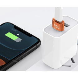 USB - USB C adapter