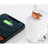 USB - USB C adapter
