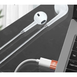 USB - USB C adapter