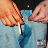 LP | Tyler, the Creator | Cherry Bomb [lim.ed]