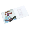 LP | Tyler, the Creator | Cherry Bomb [lim.ed]