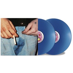 LP | Tyler, the Creator |...