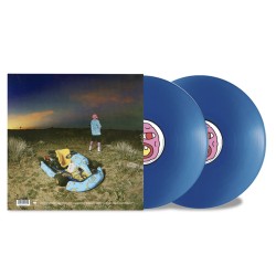 LP | Tyler, the Creator | Cherry Bomb [lim.ed]