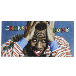 LP | Tyler, the Creator | Cherry Bomb [lim.ed]