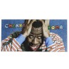 LP | Tyler, the Creator | Cherry Bomb [lim.ed]