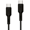USB C - USB C, 1m