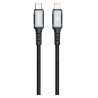 USB C - Lightning, 3m