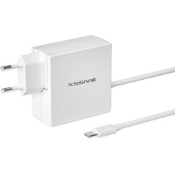 Thuislader 87W - USB C
