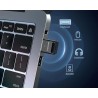 Bluetooth Transmitter & Receiver
