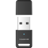 Bluetooth Transmitter & Receiver