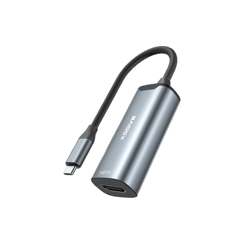 USB C - HDMi Dongle